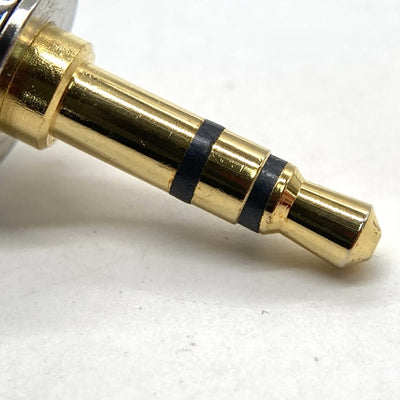 【中古】Solis 2【秋葉原】