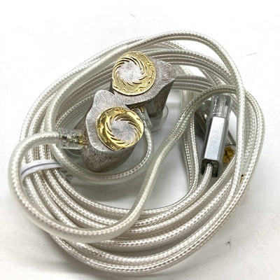 【中古】Solis 2【秋葉原】