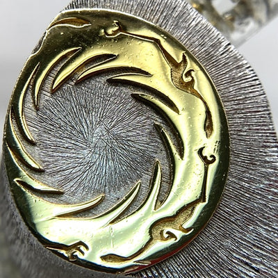 【中古】Solis 2【秋葉原】