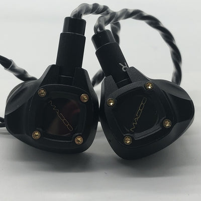 【中古】Typ512 【MDO-T512-AL】【仙台】