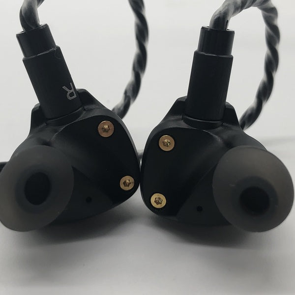 【中古】Typ512 【MDO-T512-AL】【仙台】