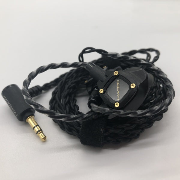 【中古】Typ512 【MDO-T512-AL】【仙台】