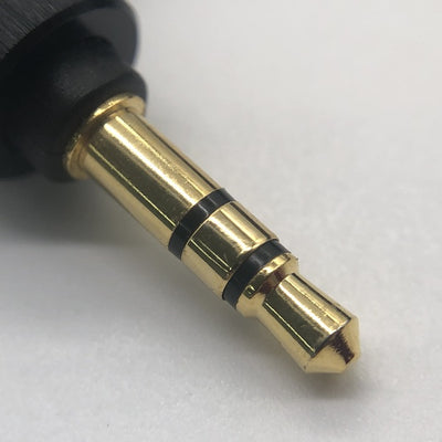 【中古】Typ512 【MDO-T512-AL】【仙台】