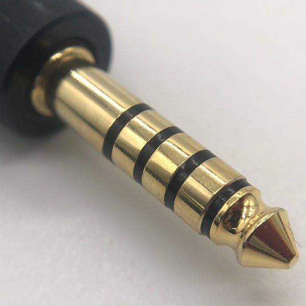 【中古】Typ512 【MDO-T512-AL】【仙台】