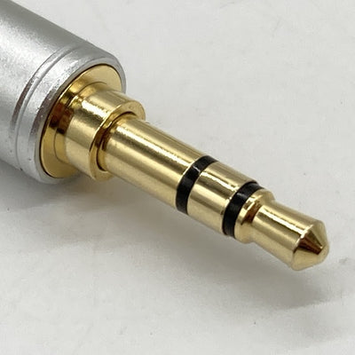 【中古】QT-7 Pro RD レッド【秋葉原】