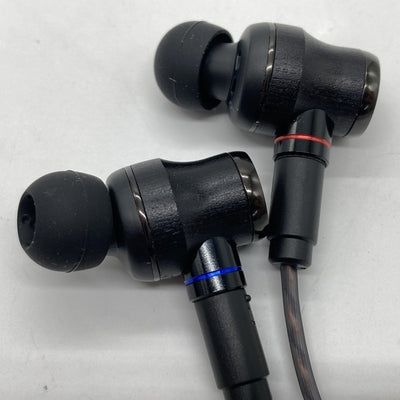 【中古】HA-FW1500【秋葉原】