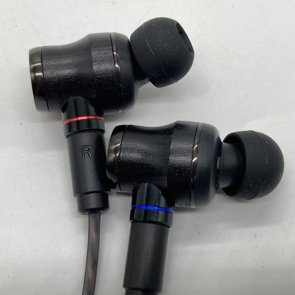 【中古】HA-FW1500【秋葉原】