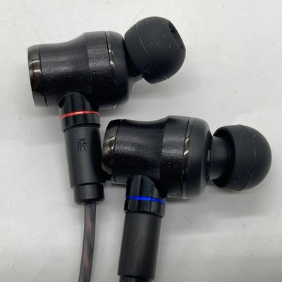 【中古】HA-FW1500【秋葉原】