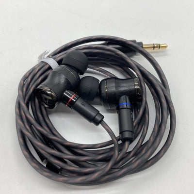【中古】HA-FW1500【秋葉原】