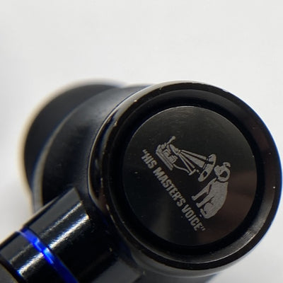 【中古】HA-FW1500【秋葉原】