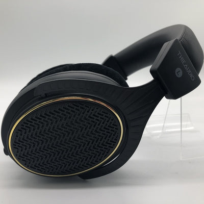 【中古】Ghost【日本橋】