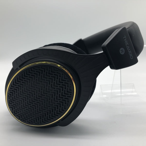 【中古】Ghost【日本橋】