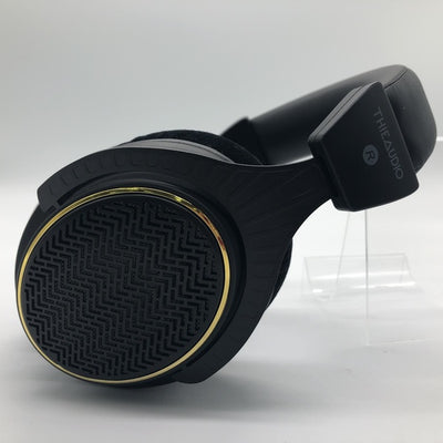 【中古】Ghost【日本橋】
