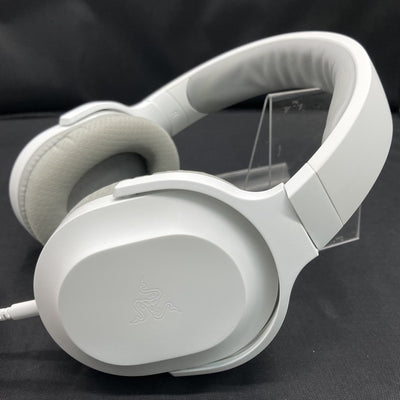 【中古】Barracuda X Mercury White (Bluetooth対応版)【RZ04-04430200-R3M1】【秋葉原】