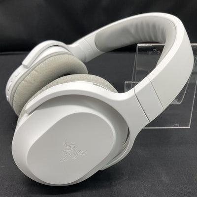 【中古】Barracuda X Mercury White (Bluetooth対応版)【RZ04-04430200-R3M1】【秋葉原】