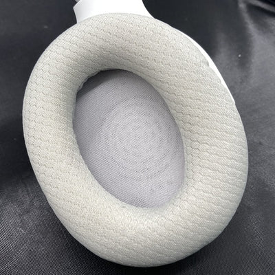 【中古】Barracuda X Mercury White (Bluetooth対応版)【RZ04-04430200-R3M1】【秋葉原】
