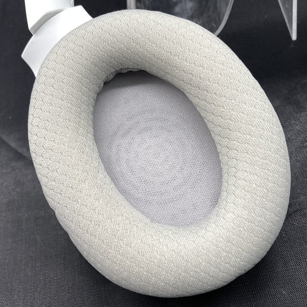 【中古】Barracuda X Mercury White (Bluetooth対応版)【RZ04-04430200-R3M1】【秋葉原】