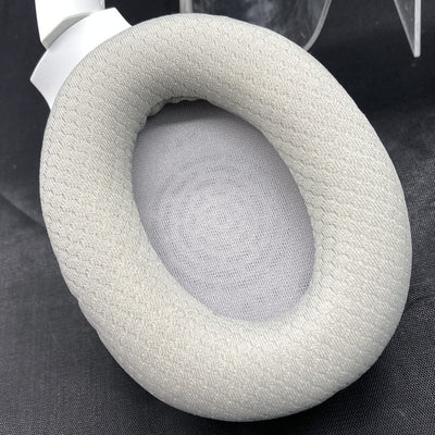 【中古】Barracuda X Mercury White (Bluetooth対応版)【RZ04-04430200-R3M1】【秋葉原】