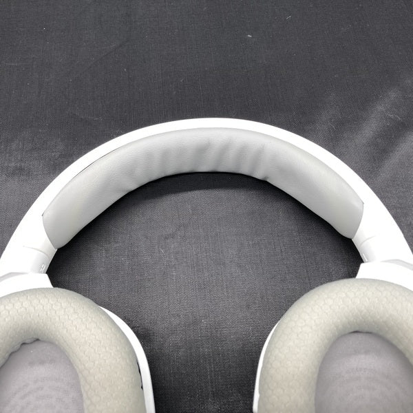 【中古】Barracuda X Mercury White (Bluetooth対応版)【RZ04-04430200-R3M1】【秋葉原】