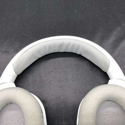 【中古】Barracuda X Mercury White (Bluetooth対応版)【RZ04-04430200-R3M1】【秋葉原】