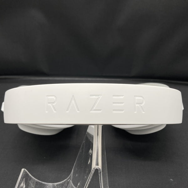 【中古】Barracuda X Mercury White (Bluetooth対応版)【RZ04-04430200-R3M1】【秋葉原】