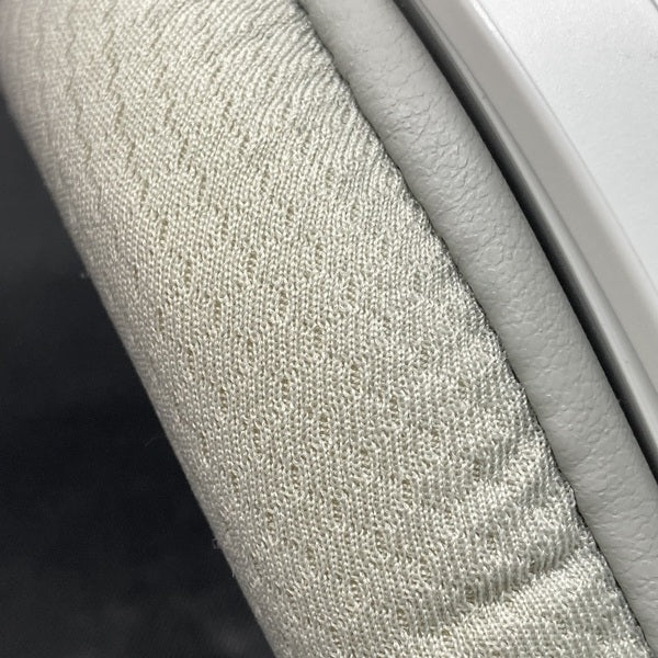 【中古】Barracuda X Mercury White (Bluetooth対応版)【RZ04-04430200-R3M1】【秋葉原】