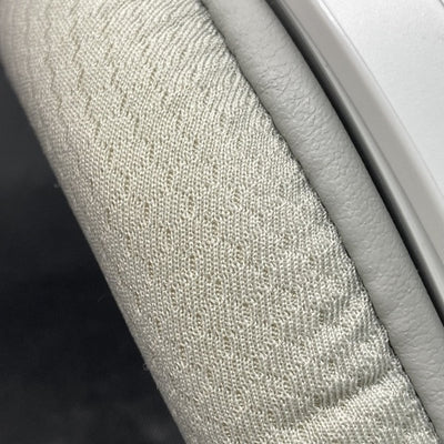 【中古】Barracuda X Mercury White (Bluetooth対応版)【RZ04-04430200-R3M1】【秋葉原】
