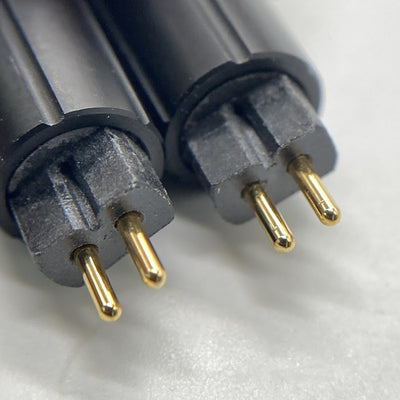 【中古】MAGELLAN (マゼラン) AK2.5mm4極バランス/カスタムIEM2pin 【NLA-MGL】【日本橋】