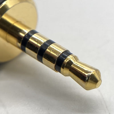 【中古】MAGELLAN (マゼラン) AK2.5mm4極バランス/カスタムIEM2pin 【NLA-MGL】【日本橋】