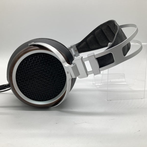 【中古】Luan ブラック【日本橋】