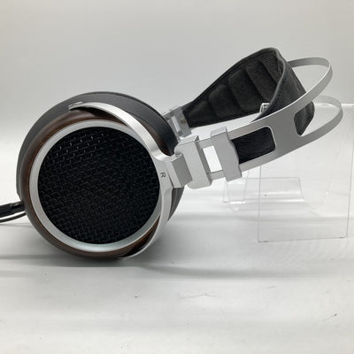 【中古】Luan ブラック【日本橋】