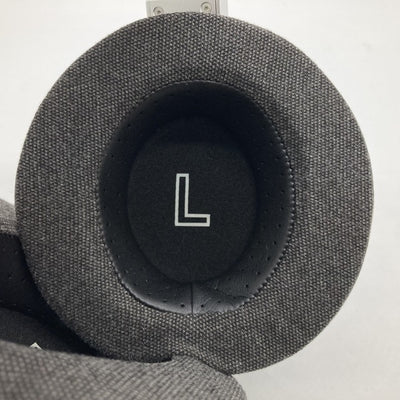 【中古】Luan ブラック【日本橋】