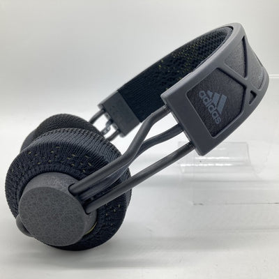 【中古】RPT-02 SOL ナイトグレイ【名古屋】