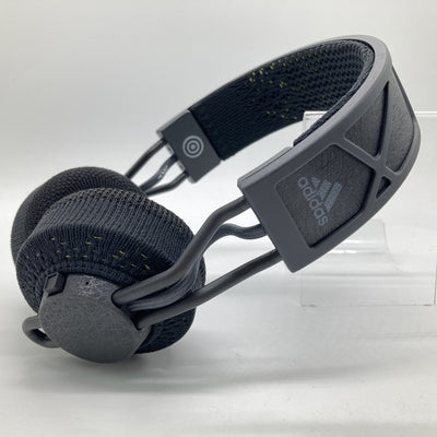 【中古】RPT-02 SOL ナイトグレイ【名古屋】