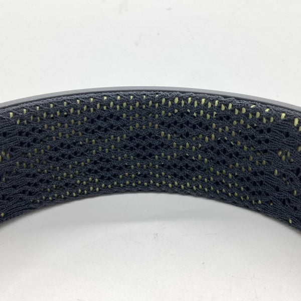 【中古】RPT-02 SOL ナイトグレイ【名古屋】