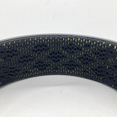 【中古】RPT-02 SOL ナイトグレイ【名古屋】