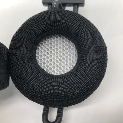 【中古】RPT-02 SOL ナイトグレイ【秋葉原】