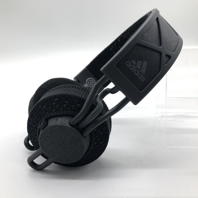 【中古】RPT-02 SOL ナイトグレイ【秋葉原】