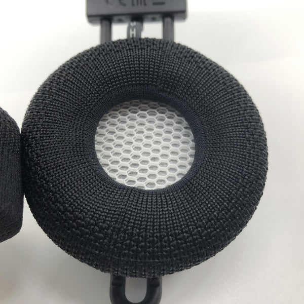 【中古】RPT-02 SOL ナイトグレイ【秋葉原】