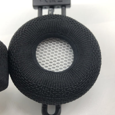 【中古】RPT-02 SOL ナイトグレイ【秋葉原】