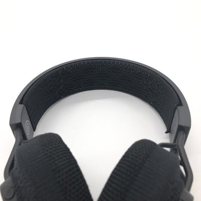 【中古】RPT-02 SOL ナイトグレイ【秋葉原】