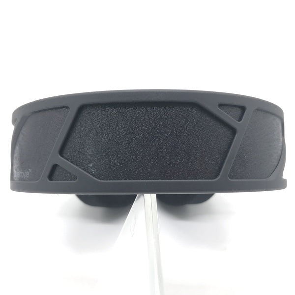 【中古】RPT-02 SOL ナイトグレイ【秋葉原】