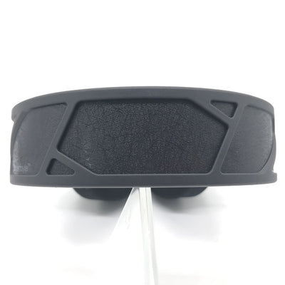 【中古】RPT-02 SOL ナイトグレイ【秋葉原】