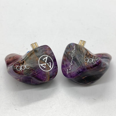 【中古】Dmagic 3D-C【秋葉原】