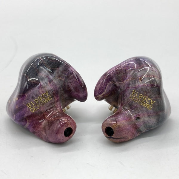 【中古】Dmagic 3D-C【秋葉原】