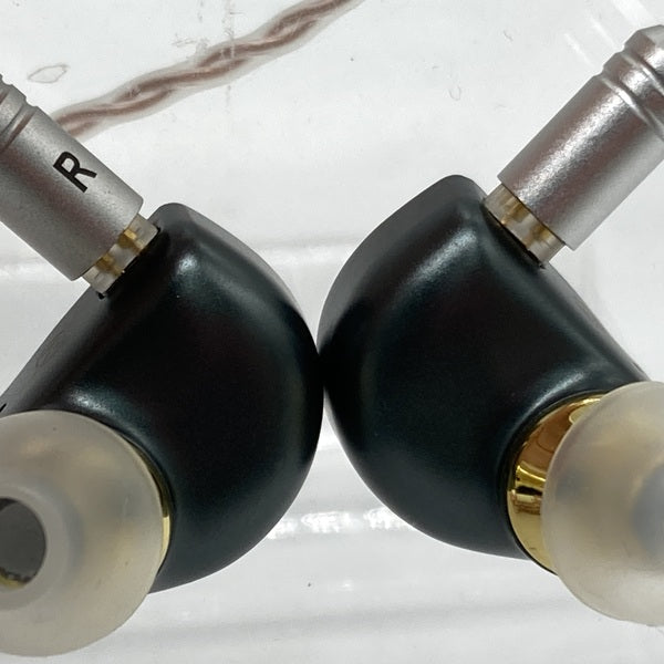 【中古】Vento Conductor T-1000（Gray）【秋葉原】
