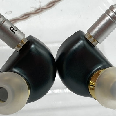 【中古】Vento Conductor T-1000（Gray）【秋葉原】