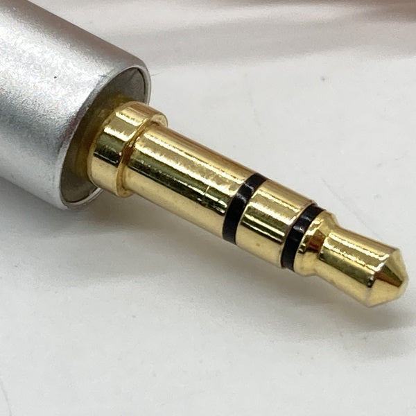 【中古】Vento Conductor T-1000（Gray）【秋葉原】