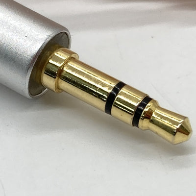 【中古】Vento Conductor T-1000（Gray）【秋葉原】