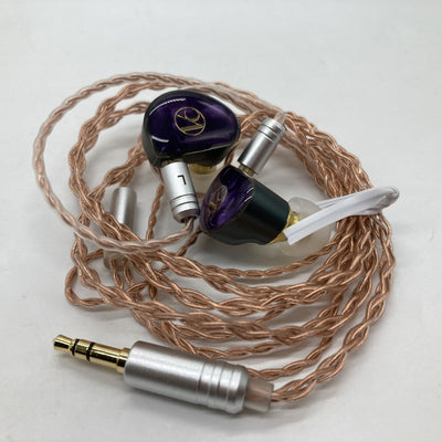 【中古】Vento Conductor T-1000（Gray）【秋葉原】
